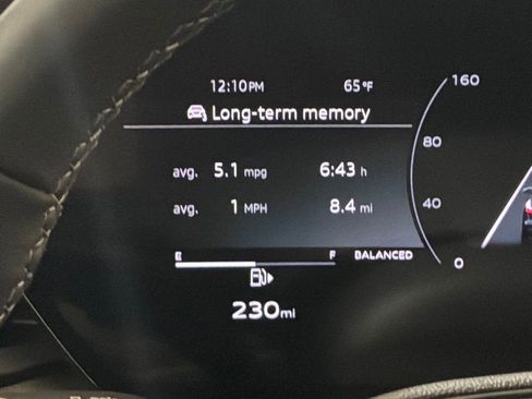 New 2025 Audi Q5 Premium Plus image 13