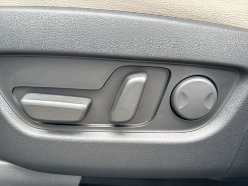 New 2026 MAZDA CX-70 SC Plus image 12