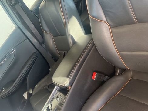 Used 2020 Chevrolet Impala Premier image 13