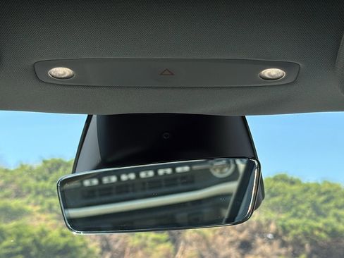 Used 2025 Tesla Model 3 Long Range RWD image 24