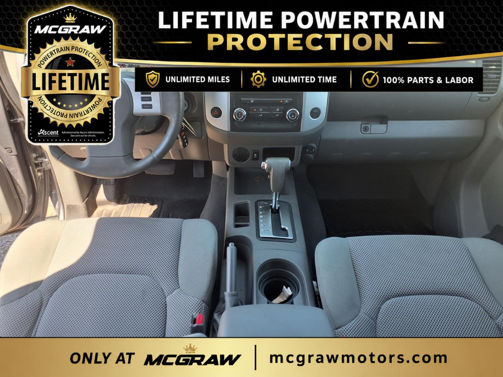 Used 2019 Nissan Frontier SV RWD image 27