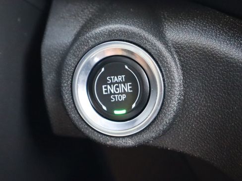 Certified 2023 Chevrolet TrailBlazer LT image 31