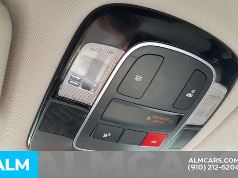 Used 2024 Hyundai Sonata SEL FWD image 18