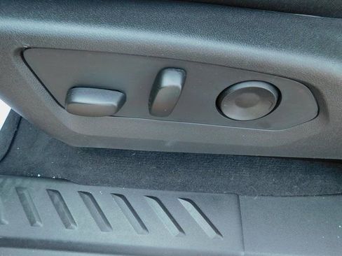 New 2026 Chevrolet Colorado LT image 27