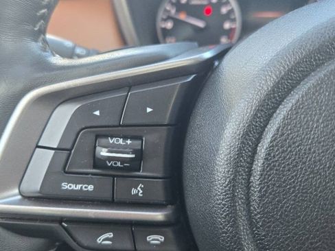 Used 2020 Subaru Outback Touring XT AWD/4WD image 26