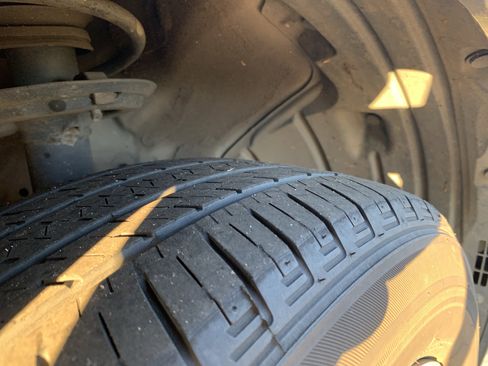 Used 2017 Honda CR-V EX-L image 12