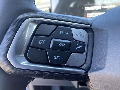 New 2026 Ford Mustang GT RWD image 15