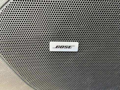 Used 2017 Chevrolet Cruze Premier FWD image 24