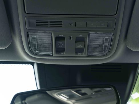 Used 2019 Honda CR-V EX-L image 34