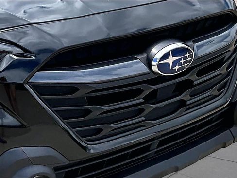 Used 2023 Subaru Outback AWD/4WD image 22