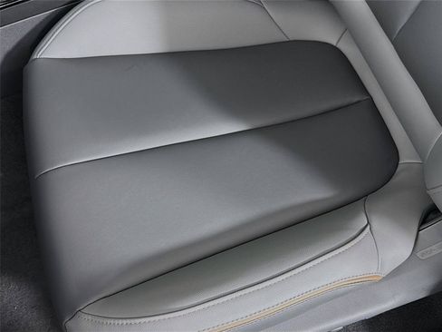 New 2026 Subaru Forester Sport AWD/4WD image 15