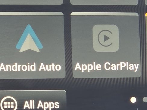 Certified 2023 Honda Odyssey Sport image 5