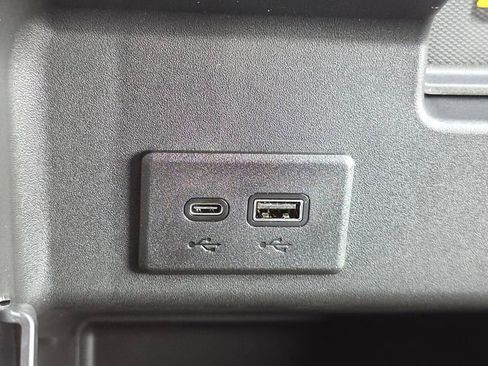 New 2026 GMC Sierra 2500 Denali Ultimate image 41