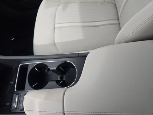 New 2025 Hyundai Sonata SEL image 20