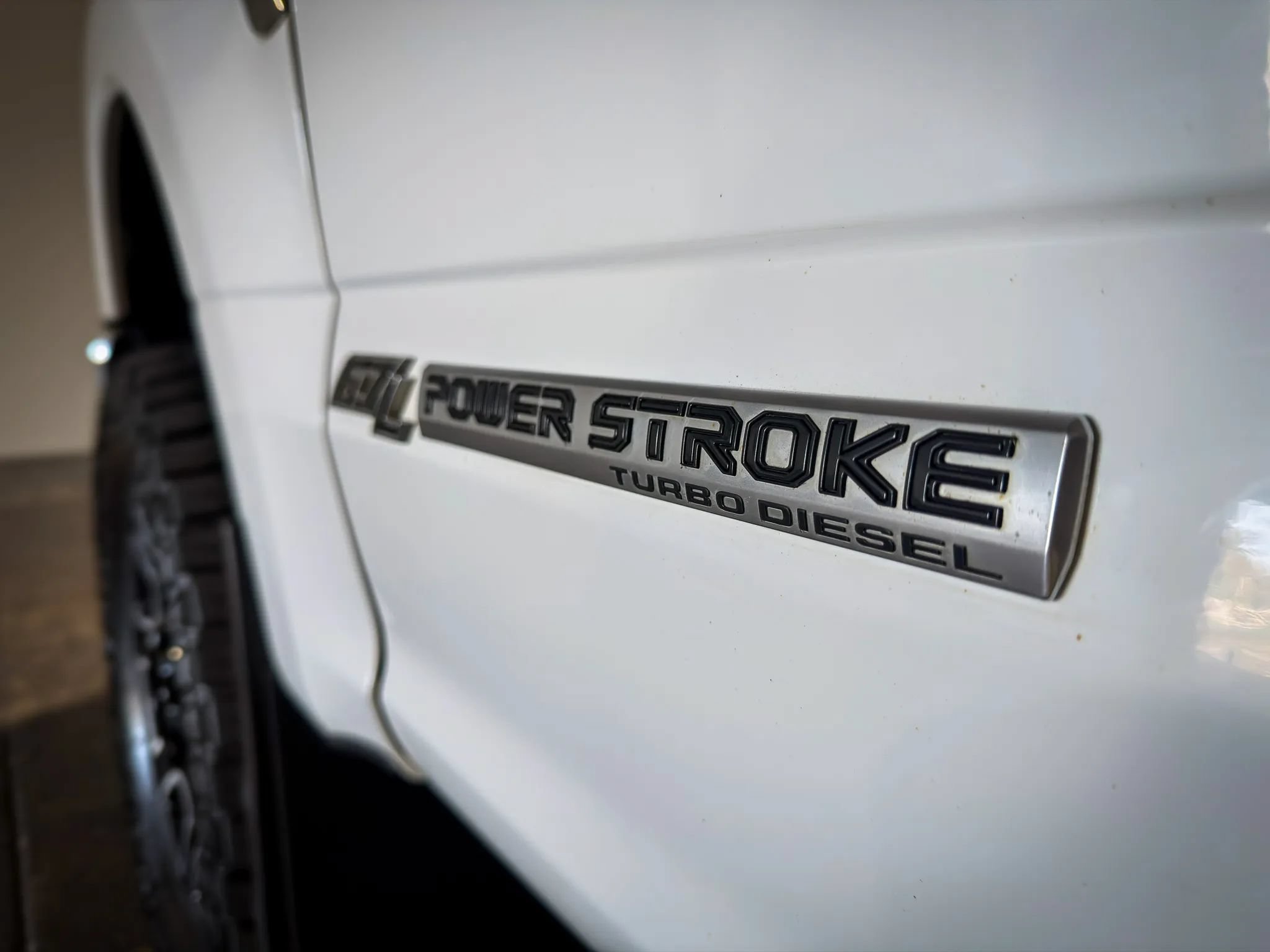 Used 2022 Ford F350 XLT w/ XLT Value Package AWD/4WD image 8