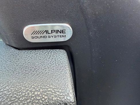 Used 2019 Dodge Charger GT image 21