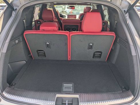 New 2026 Acura MDX A-Spec image 13