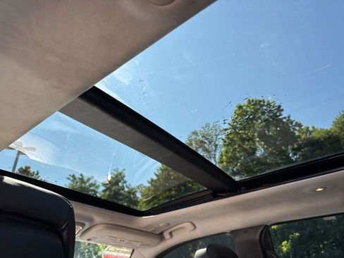 Used 2021 Jeep Grand Cherokee Summit image 17