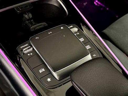 Certified 2023 Mercedes-Benz GLA 250 image 36