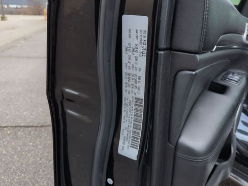 Used 2018 Jeep Grand Cherokee Summit image 38