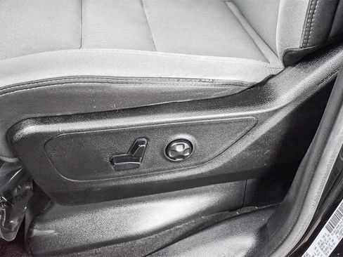 Used 2020 RAM 1500 Big Horn image 21