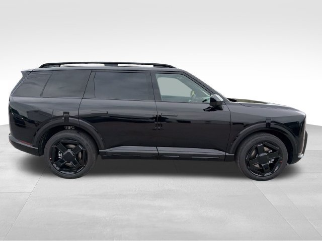 New 2027 Kia Telluride X-Line SX Prestige AWD/4WD image 8