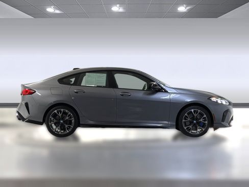 Used 2026 BMW 228i w/ Premium Package FWD image 7