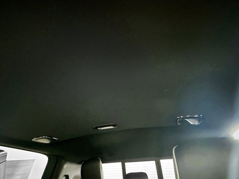 New 2026 RAM 3500 Limited w/ Towing Technology Group image 14