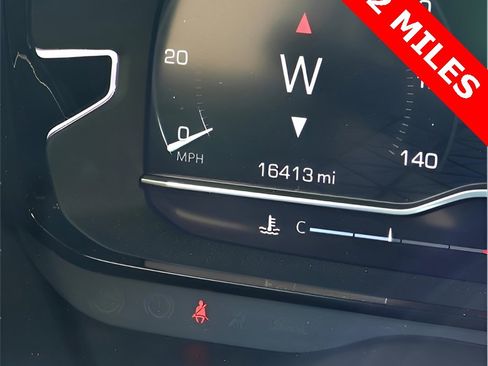 Used 2024 GMC Yukon Denali image 80