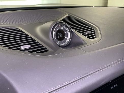 New 2026 Porsche Cayenne S AWD/4WD image 35