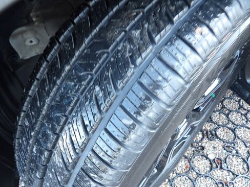 Used 2019 Honda CR-V Touring image 27