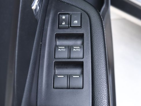 Used 2019 Honda Ridgeline RTL-T image 26