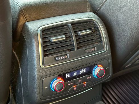 Used 2014 Audi A7 3.0T Prestige w/ Prestige Package image 32