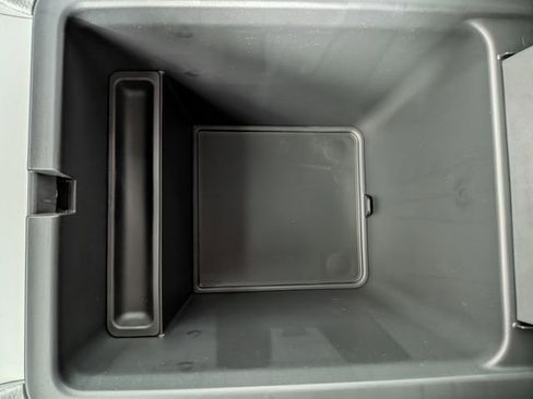 New 2026 Honda Ridgeline RTL image 25