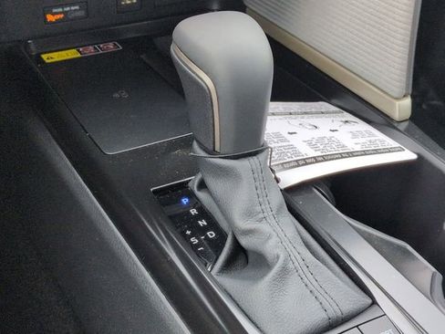 Certified 2026 Toyota Camry SE FWD image 23
