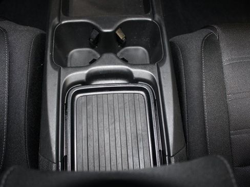 Used 2022 Honda CR-V EX image 31