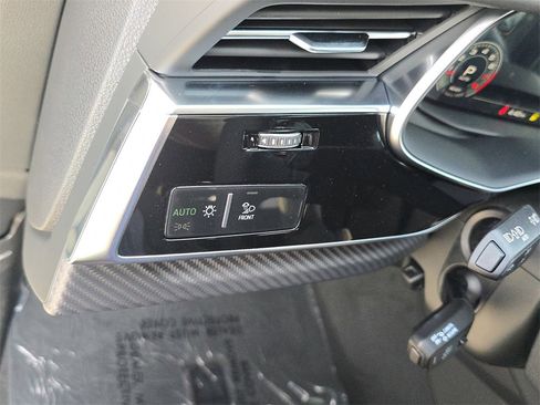 New 2026 Audi Q7 3.0T Prestige image 30