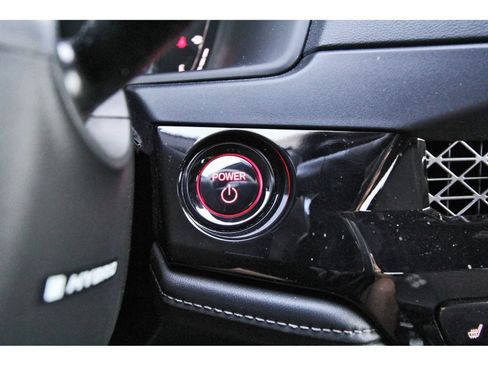 Used 2025 Honda Accord Sport image 20