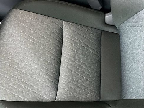 Certified 2026 Nissan Sentra SV w/ SV Convenience Package FWD image 28