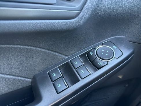 New 2026 Ford Escape Active w/ Cold Weather Package image 18