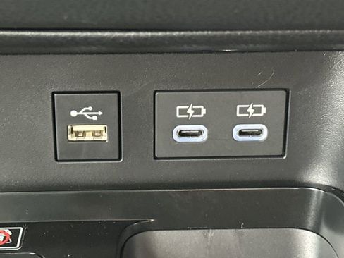 Certified 2025 Toyota Camry LE image 19