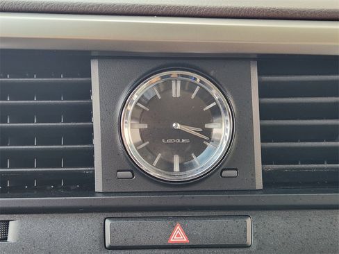 Used 2019 Lexus RX 350 FWD image 18