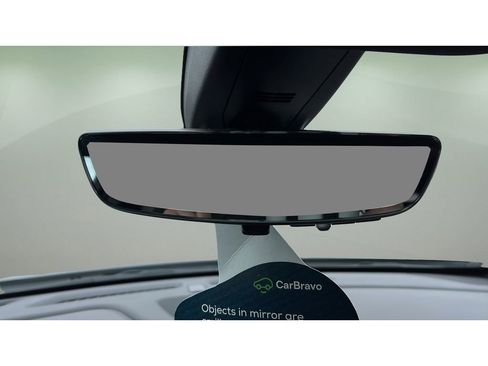 Certified 2023 Chevrolet Traverse Premier w/ Redline Edition image 35