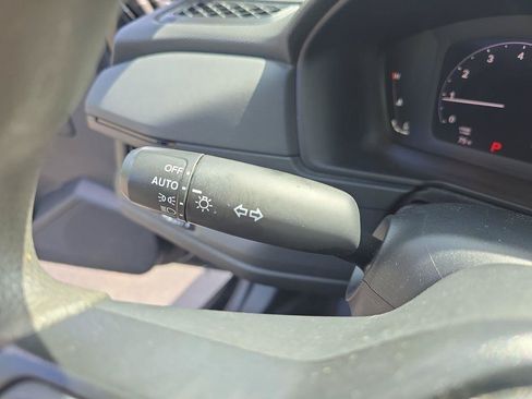 Used 2024 Honda Accord EX image 14