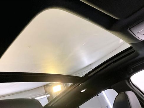 Used 2024 Acura MDX A-Spec image 13