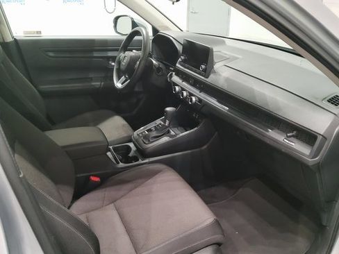 Used 2023 Honda CR-V EX image 17