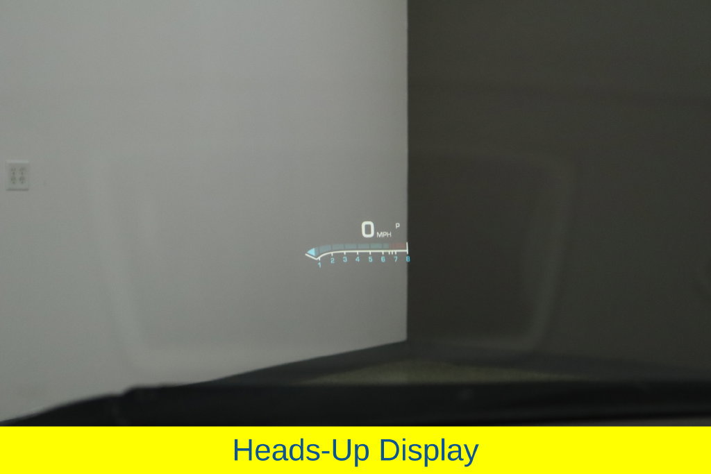 Used 2013 Cadillac XTS Platinum FWD image 25