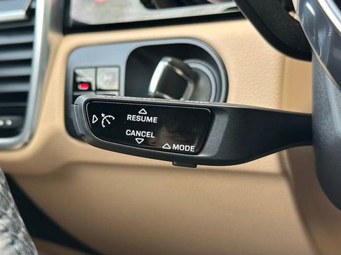 Used 2019 Porsche Cayenne image 42