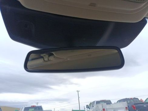 Used 2023 Ford Explorer Limited image 38