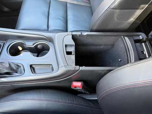 Used 2022 Dodge Durango R/T image 33